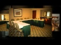 Airport Limo Service Boston Residence Inn Boston Harbor Hotel 1 Residence Inn Boston Tudor Wharf