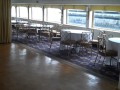 Airport Limo Service Boston Yacht Haven Hotel Airport Limo Service Boston Yacht Haven Hotel