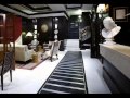 Airport Limo Service Boston XV Beacon Hotel 2 Fifteen Beacon Hotel