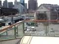 Airport Limo Service Boston Yacht Haven Hotel Airport Limo Service Boston Yacht Haven Hotel