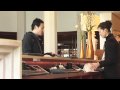 Airport Limo Service Boston The Charles Hotel 1 The Charles Hotel