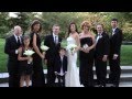 Airport Limo Service Boston Seaport Hotel 4 Seaport Boston Hotel: Sherri & JJ