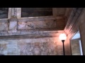 Airport Limo Service Boston Copley Square Hotel 5 The Boston Public Library.mp4