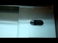 Airport Limo Service Boston Hyatt Harborside Hotel 1 Fujitec Traction Elevators at the Hyatt Boston Logan International Airport in Boston, MA
