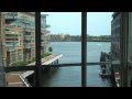 Airport Limo Service Boston Fairmont Battery Wharf Hotel 3 Fairmont Hotel at Battery Wharf Video.mp4