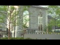 Airport Limo Service Boston The Liberty Hotel 2 The Liberty Hotel Boston
