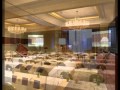Airport Limo Service Boston Hyatt Regency Hotel Airport Limo Service Boston Hyatt Regency Hotel