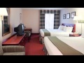 Airport Limo Service Boston Holiday Inn Express Hotel 2 Holiday Inn Express and Suites Boston-Cambridge - Cambridge, Massachusetts