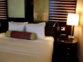 Airport Limo Service Boston InterContinental Hotel 2 Intercontinental Hotel, Boston