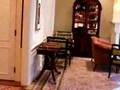 Airport Limo Service Boston The Fairmont Copley Plaza Hotel 1 Tour on the Fairmont Copley Plaza Gold Floor