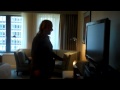 Airport Limo Service Boston Mandarin Oriental Hotel 3 Mandarin Oriental Boston Review