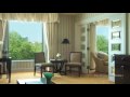 Airport Limo Service Boston Four Seasons Hotel 5 Four Seasons Hotel Boston : A Luxury Hotel in Boston, MA