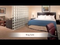 Airport Limo Service Boston Holiday Inn Express Hotel 3 Holiday Inn Express Boston-Waltham - Waltham, Massachusetts