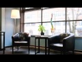 Airport Limo Service Boston Copley Square Hotel 6 Copley Square Chiropractic