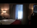Airport Limo Service Boston Onyx Hotel Airport Limo Service Boston Onyx Hotel