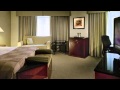 Airport Limo Service Boston Hilton Back Bay Hotel Airport Limo Service Boston Hilton Back Bay Hotel