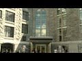 Airport Limo Service Boston The Liberty Hotel 1 The Liberty Hotel Boston