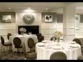 Airport Limo Service Boston Hotel The Eliot Airport Limo Service Boston Hotel The Eliot