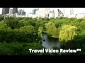 Airport Limo Service Boston Taj Hotel 4 Taj Hotel, Boston: Taj Hotel, Boston- Travel Video PostCard