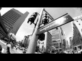 Airport Limo Service Boston Commonwealth Hotel 1 Hotel Commonwealth Boston - Location Tour