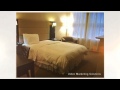 Airport Limo Service Boston Newbury Guest House Hotel 5 Newbury Guest House Boston