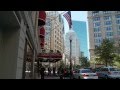 Airport Limo Service Boston Park Plaza And Towers Hotel 3 The Boston Park Plaza Hotel & Towers