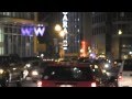 Airport Limo Service Boston W Hotel 1 The Residences at W Boston