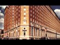Airport Limo Service Boston Park Plaza And Towers Hotel 2 The Boston Park Plaza Hotel & Towers History