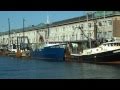 Airport Limo Service Boston Seaport Hotel 3 Seaport Hotel Boston Video.mp4