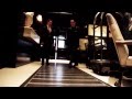 Airport Limo Service Boston XV Beacon Hotel 3 Welcome to XV Beacon Hotel