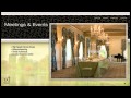 Airport Limo Service Boston Taj Hotel 3 Taj Boston Luxury Hotel - Fine Dining and Luxury Hotel in Boston, Massachusetts