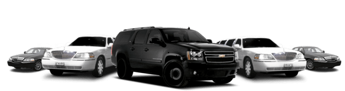 Watertown Limo Airport Car Service  Service