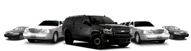 Cambridge Limo Airport Car Service Service