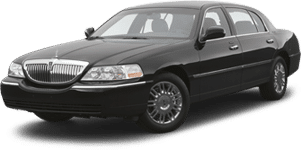 Worcester Limo Airport Car Service