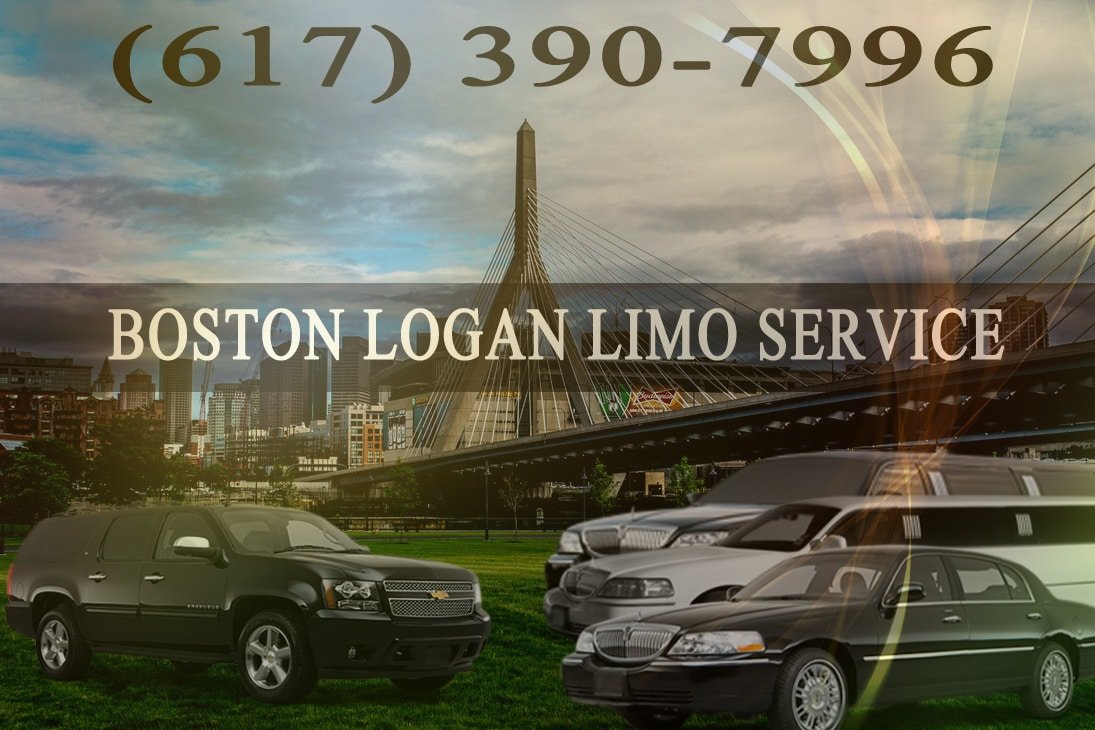 Boston Limousine Service
