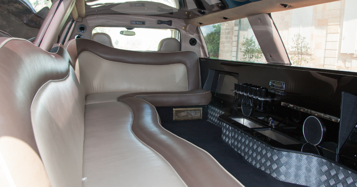 brighton ma limousine services