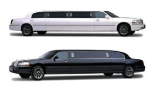 How to Find Cheap Limo Service