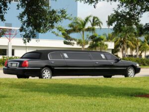 reserve a limo e1564076629685