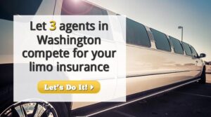 Do Limo Services Offer Insurance