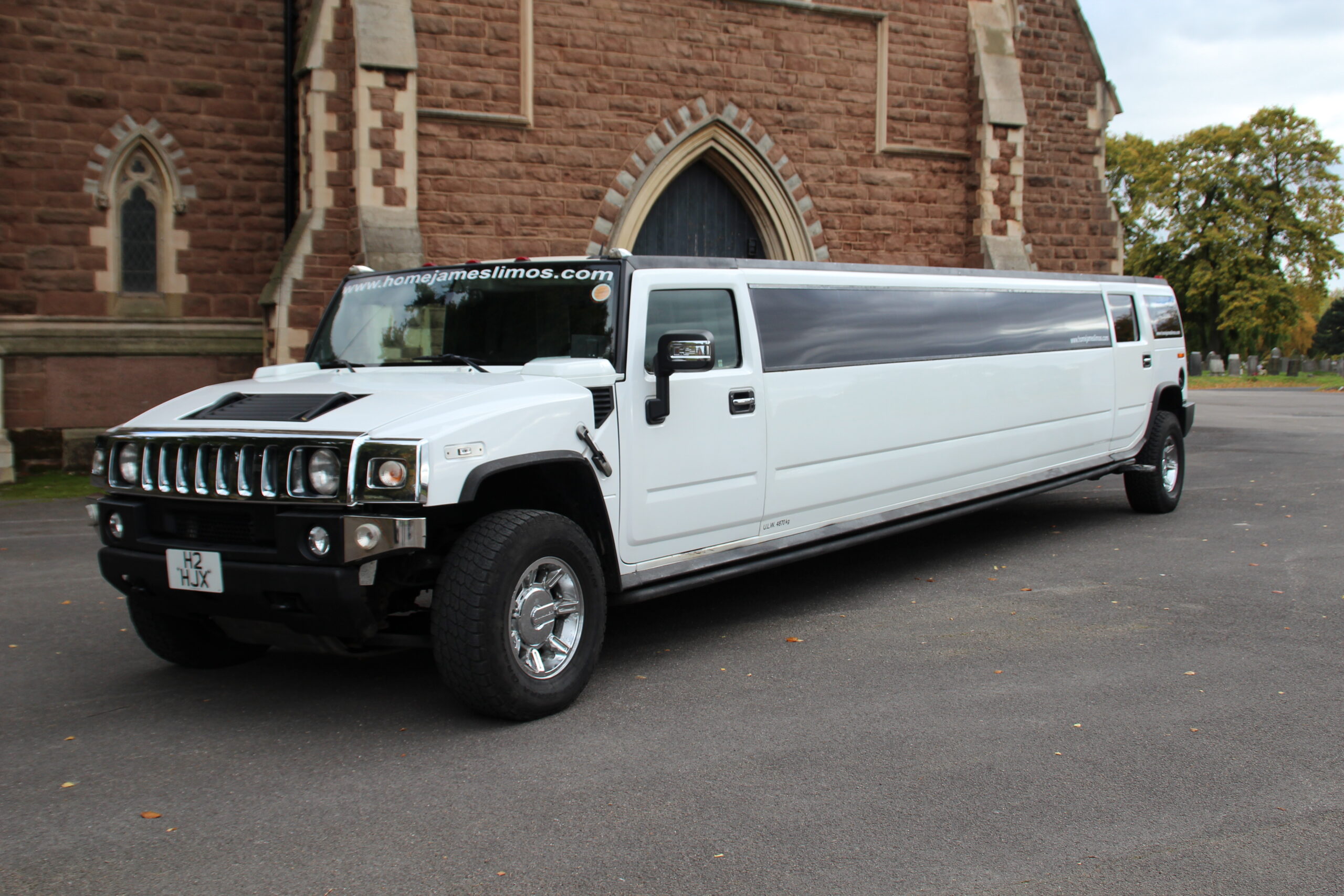 How-Are-Hummer-Limos-Made-scaled.jpeg