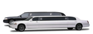 What is the Cheapest Limo Service in Boston