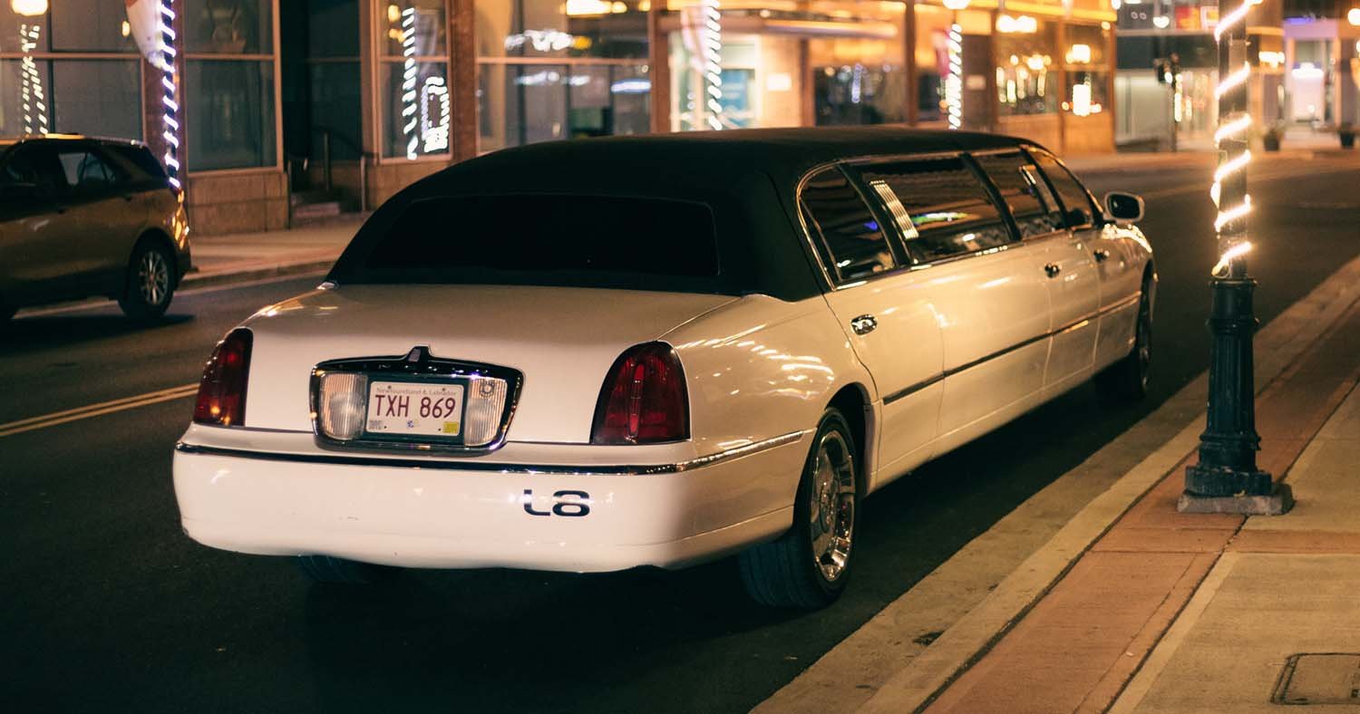 How Do I Start a Limousine Service in Ma?
