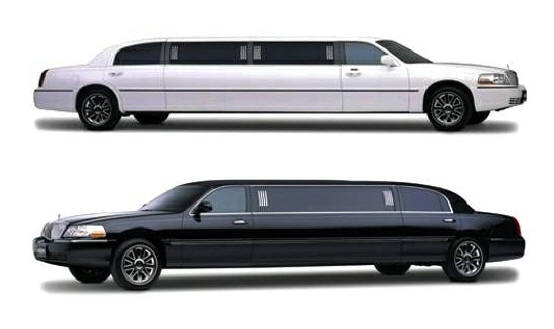 How to Find Cheap Limo Service?
