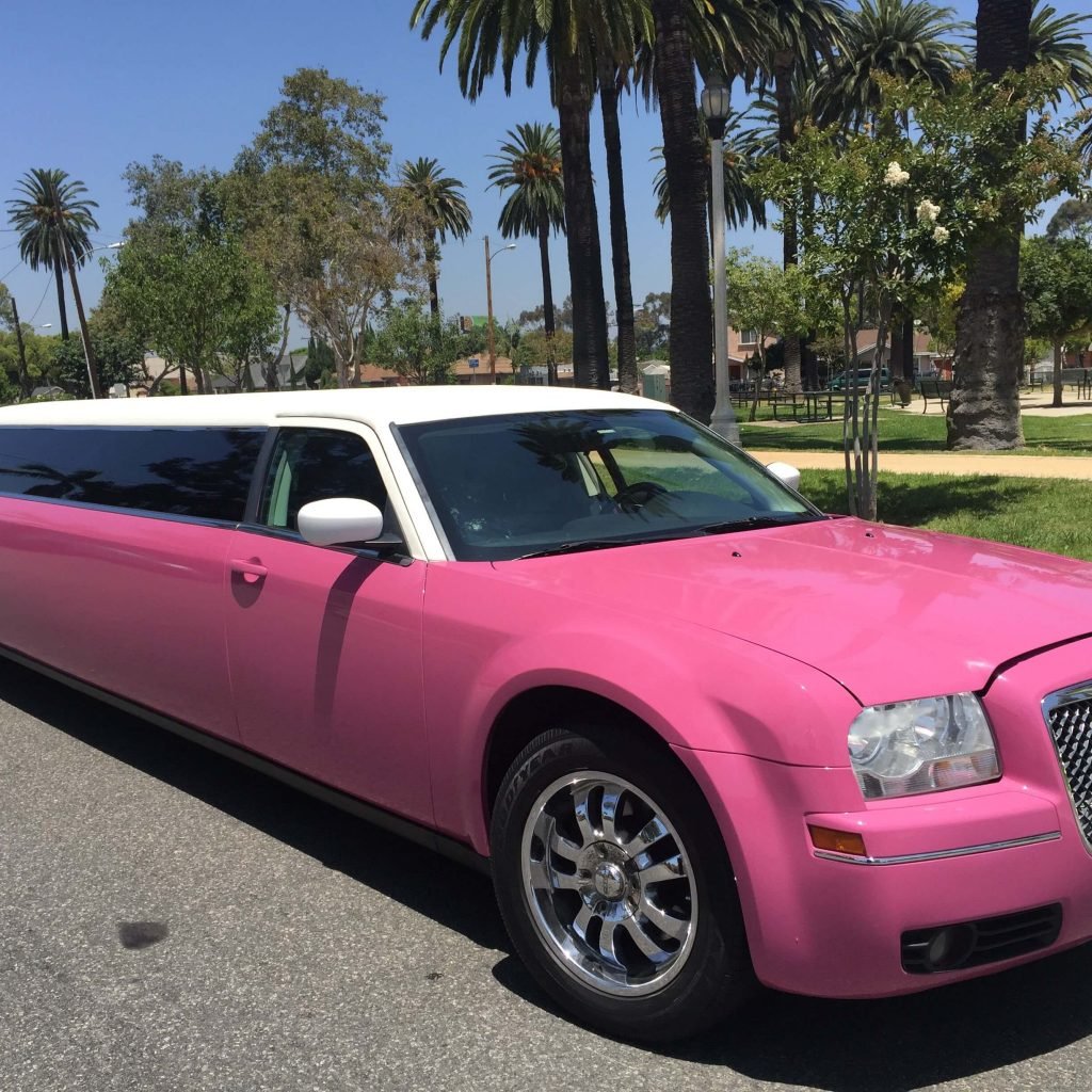 How to Sell a Limo?