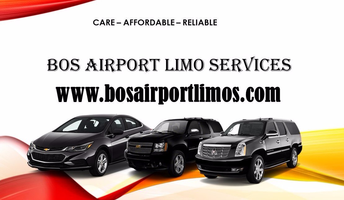Seamless Arrival: Limo Service to Isabella Stewart Gardner Museum from the Airport