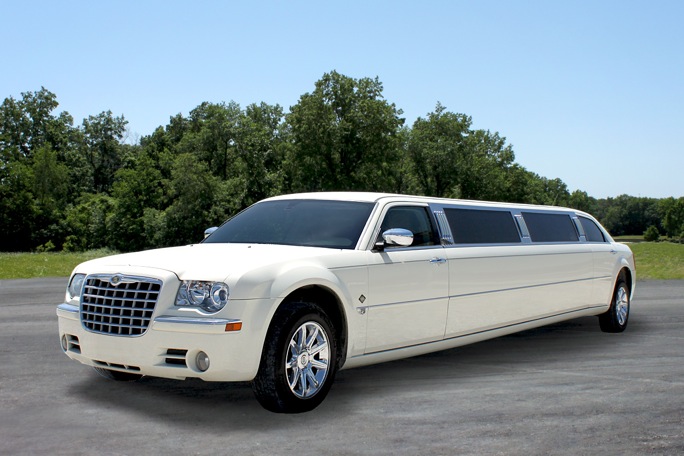 Which Brand is Limousine?