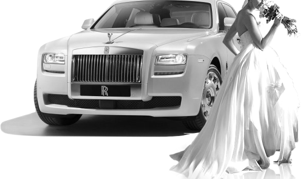 Which Service Provide the Best Wedding Limo?