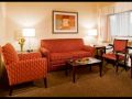 Best Western University Hotel-Boston/Brighton