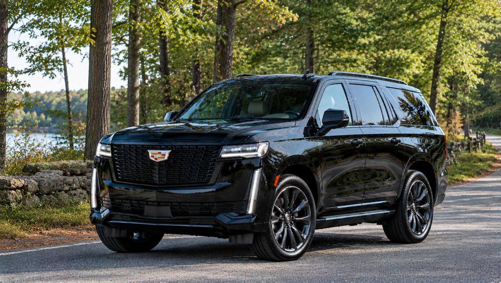 Freetown To Logan Airport Limo Service